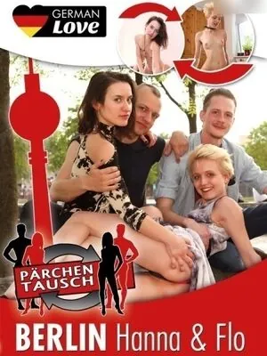 Kennt Sie jemand?