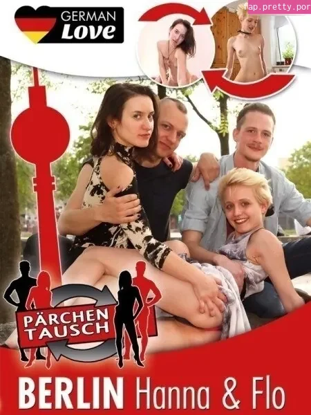 Kennt Sie jemand? - Photo #15