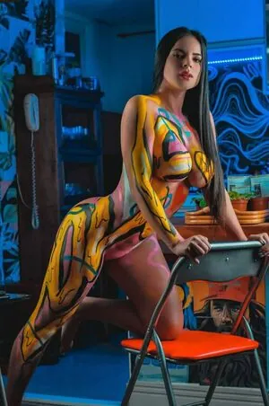 Kethellen Soares