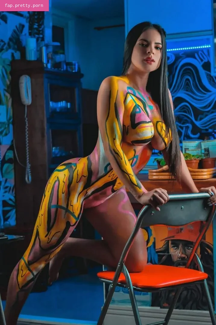 Kethellen Soares - Photo #45