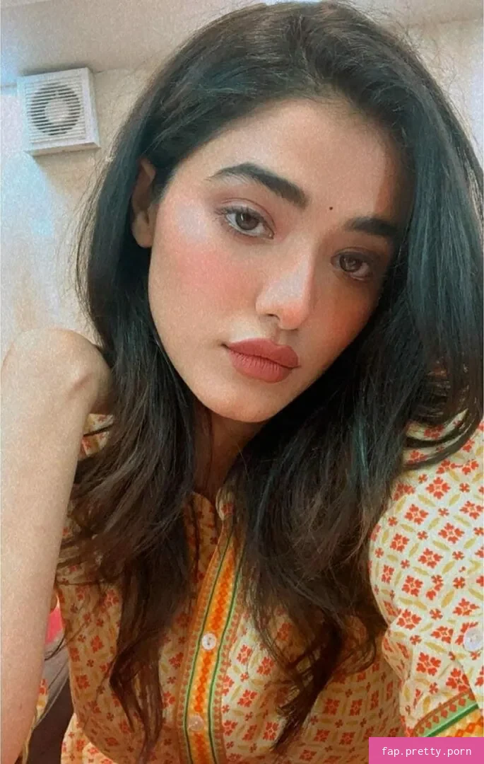 Ketika Sharma - Photo #29