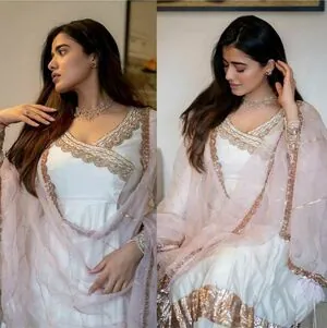 Ketika Sharma