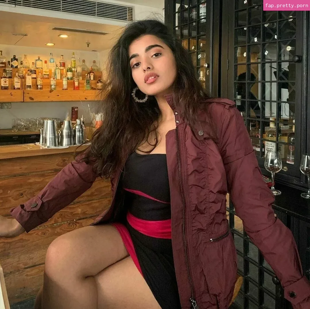 Ketika Sharma - Photo #70