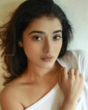 Ketika Sharma