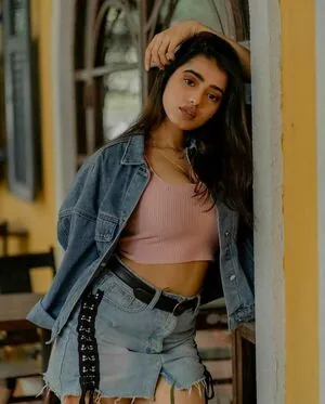 Ketika Sharma