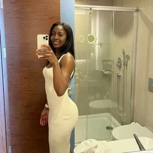Khaddi Sagnia