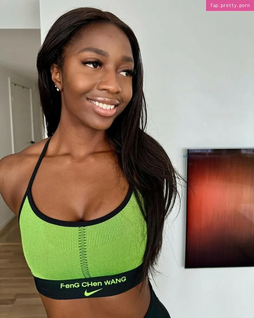 Khaddi Sagnia - Photo #42