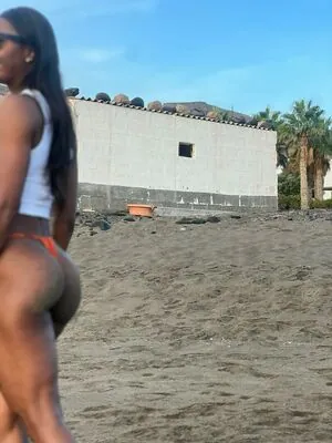 Khaddi Sagnia