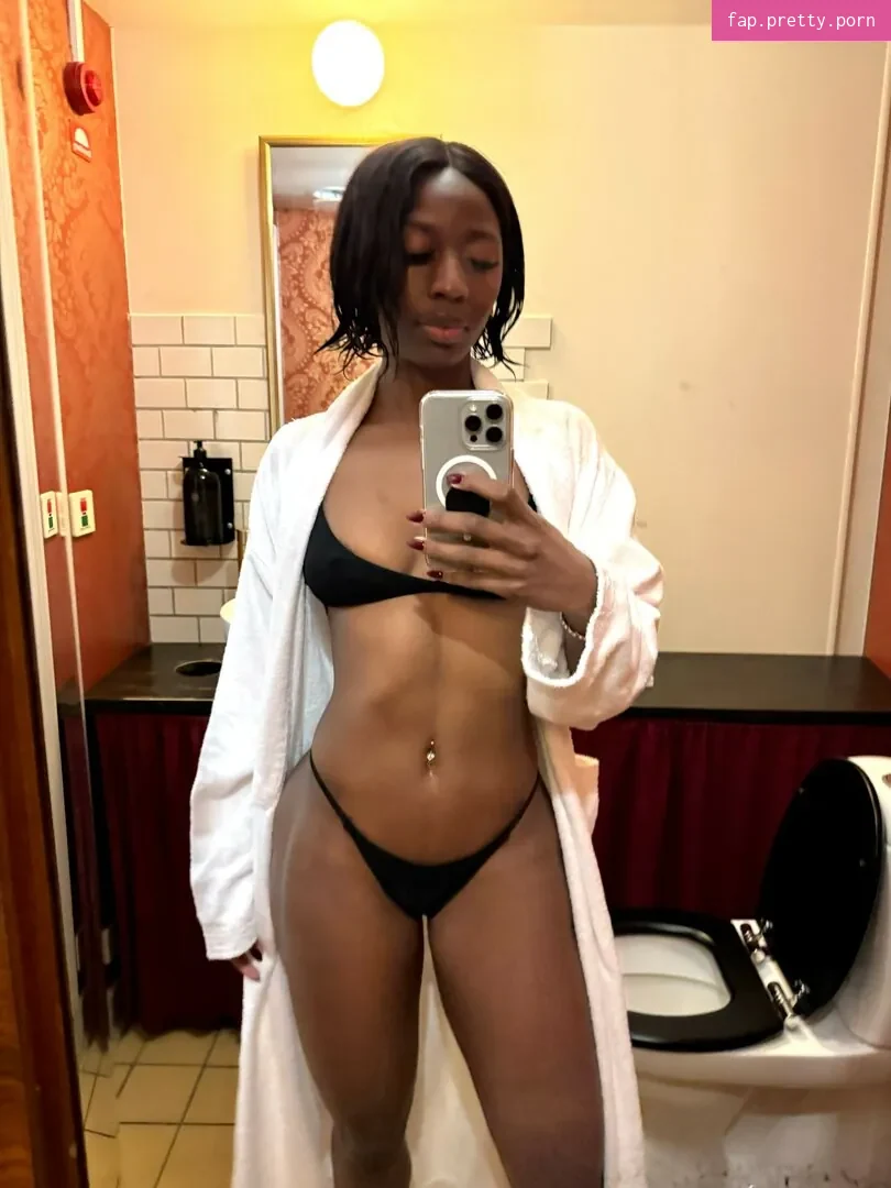 Khaddi Sagnia - Photo #75