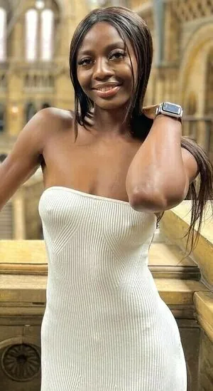 Khaddi Sagnia