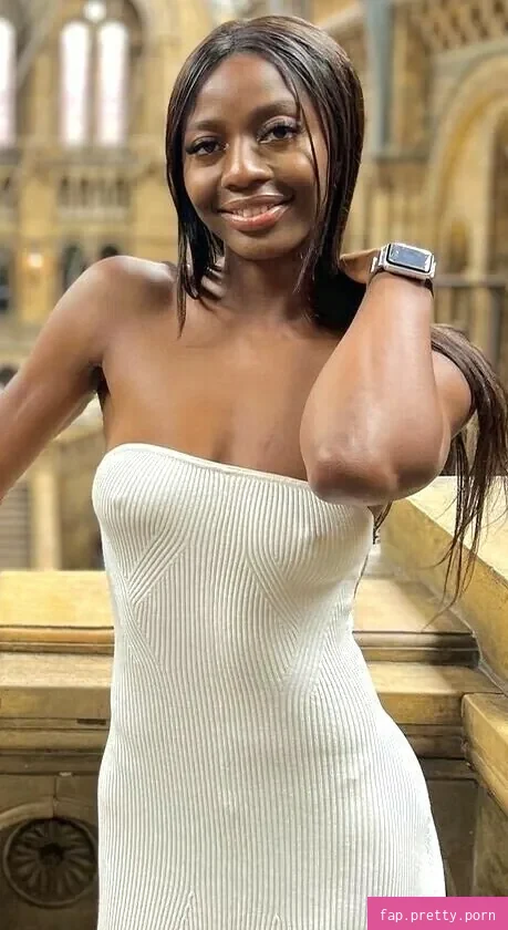 Khaddi Sagnia - Photo #89