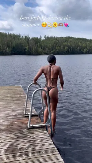 Khaddi Sagnia