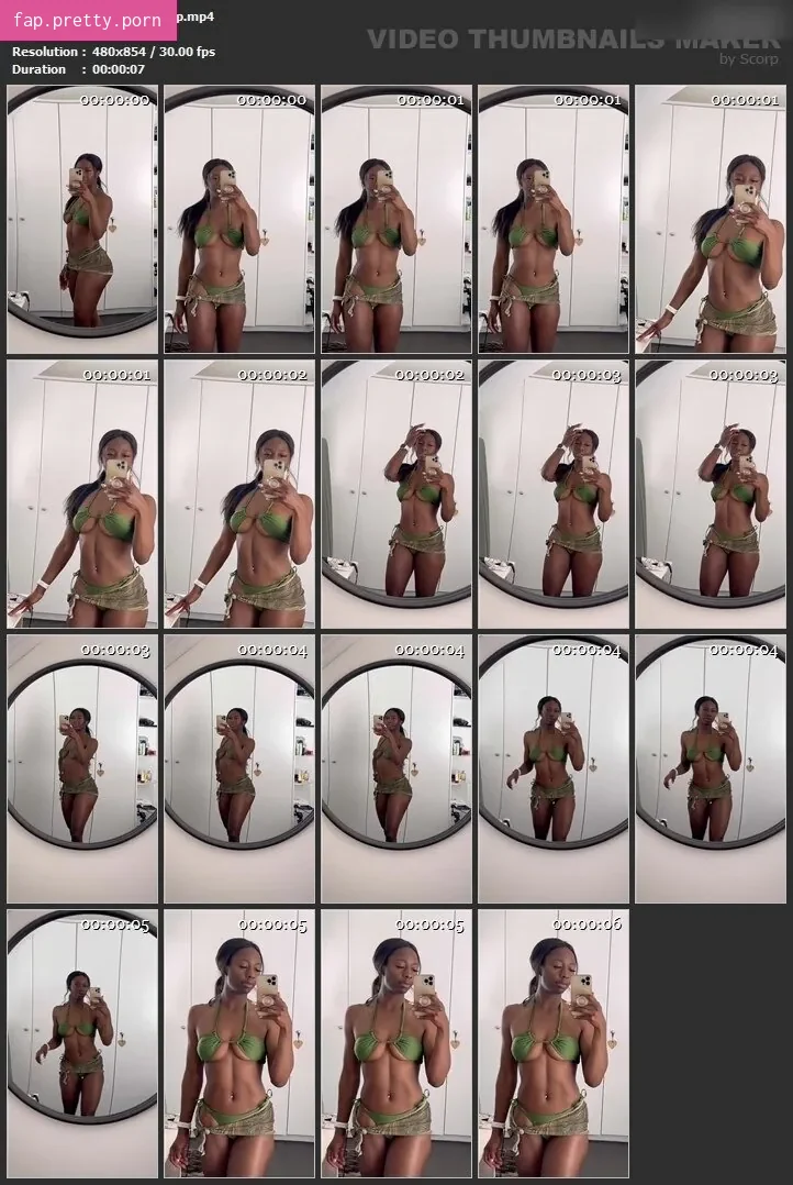 Khaddi Sagnia - Photo #50