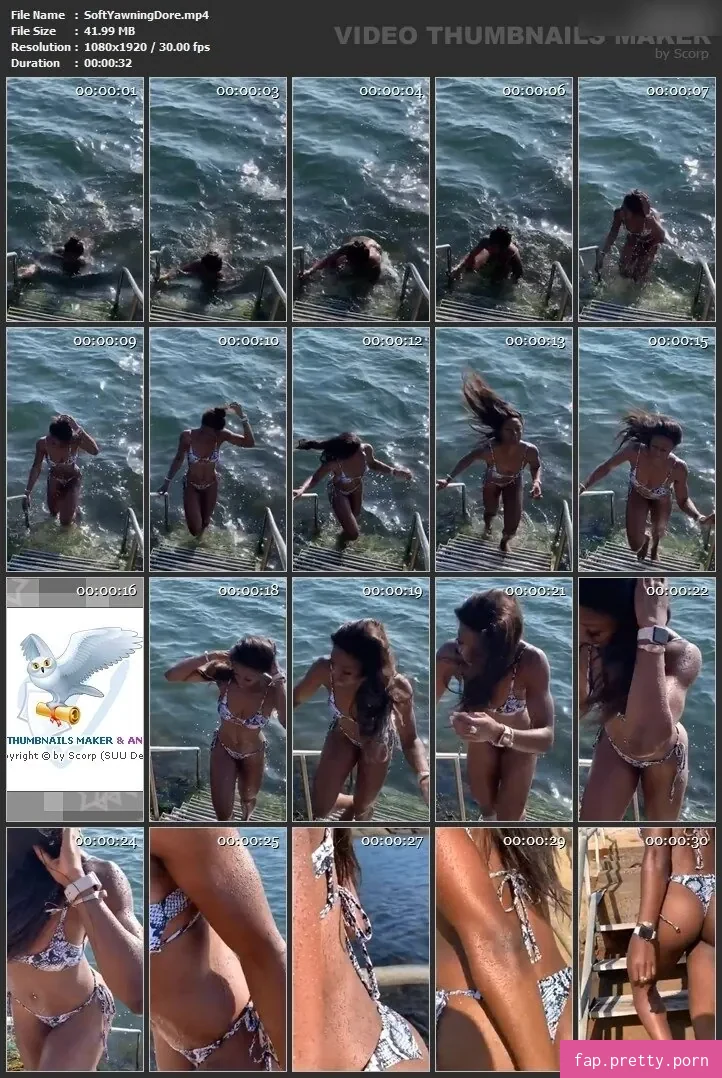 Khaddi Sagnia - Photo #51