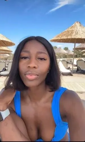 Khaddi Sagnia