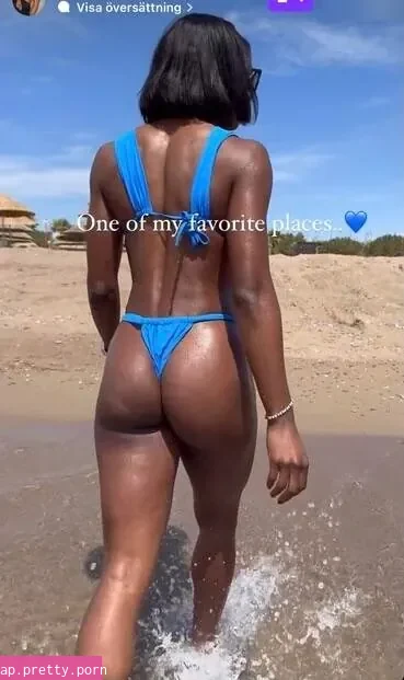 Khaddi Sagnia - Photo #58