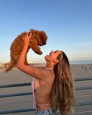 Kiana Stadler