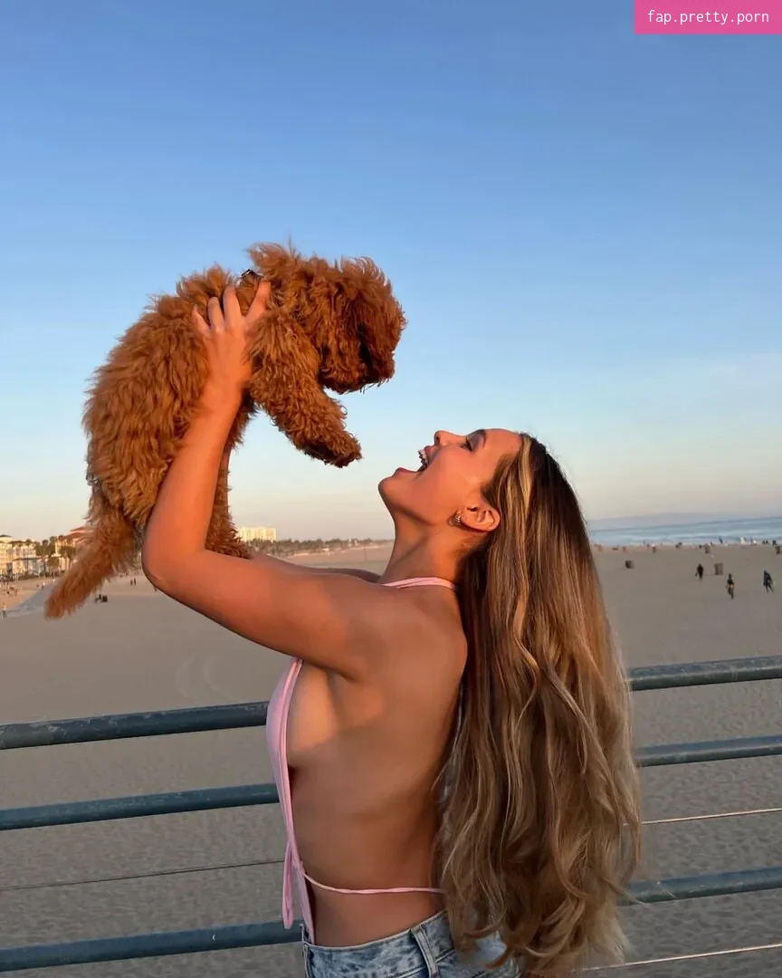 Kiana Stadler - Photo #45