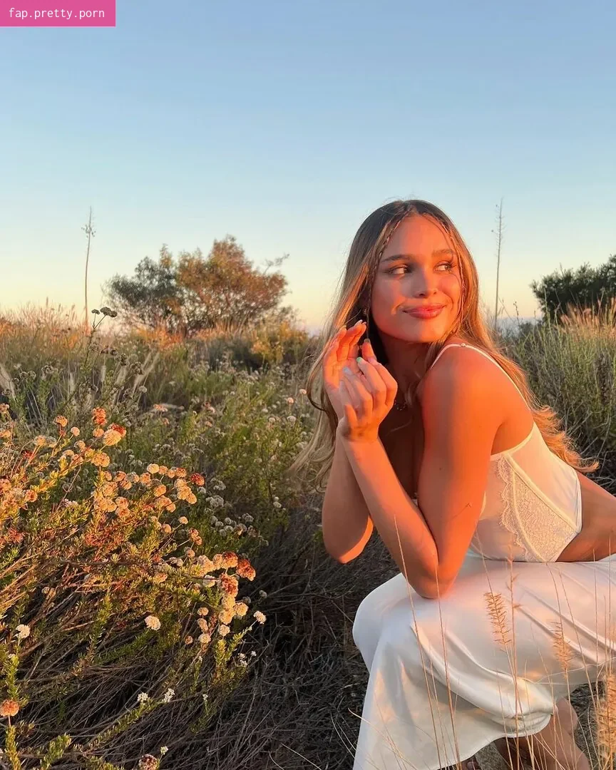 Kiana Stadler - Photo #78