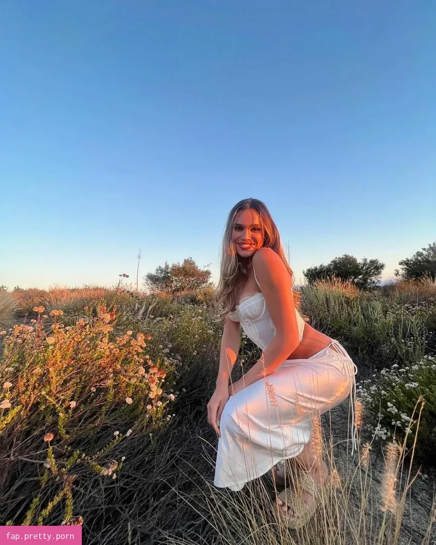 Kiana Stadler - Photo #80