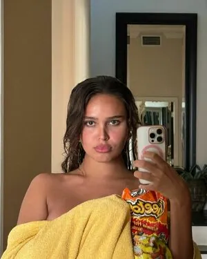 Kiana Stadler