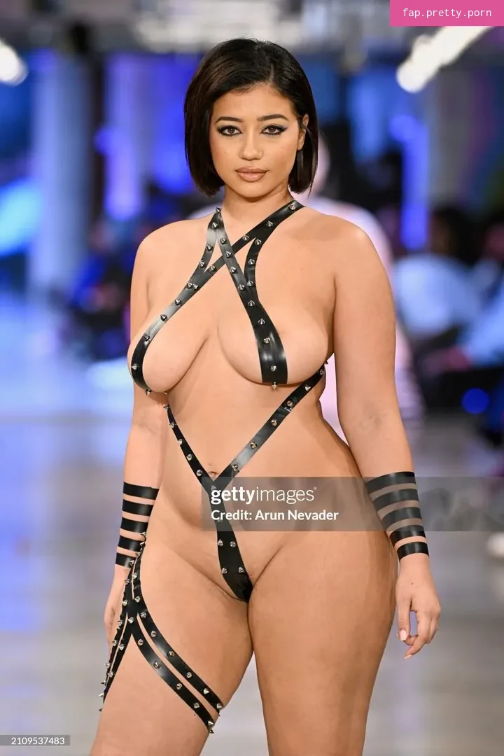 Kiarra Storm - Photo #11