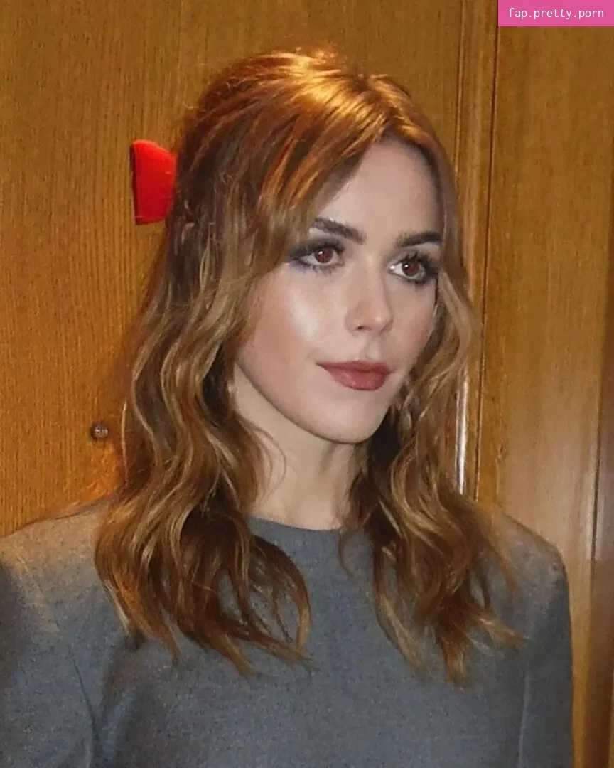Kiernan Shipka - Photo #14