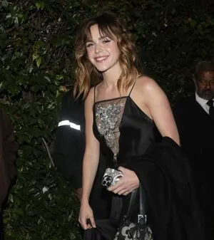 Kiernan Shipka