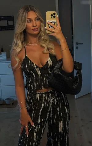 Kim Schmitt