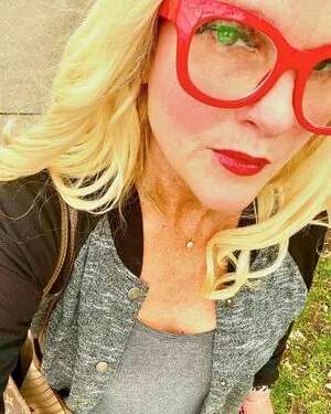 Kim Shafer