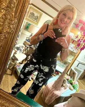 Kim Shafer