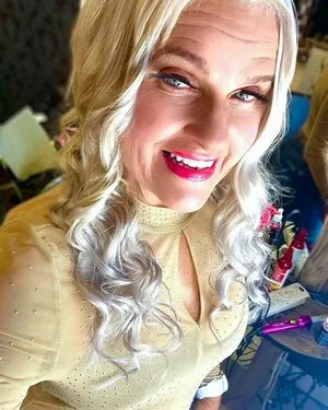 Kim Shafer