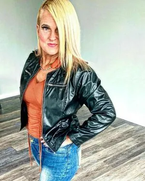 Kim Shafer