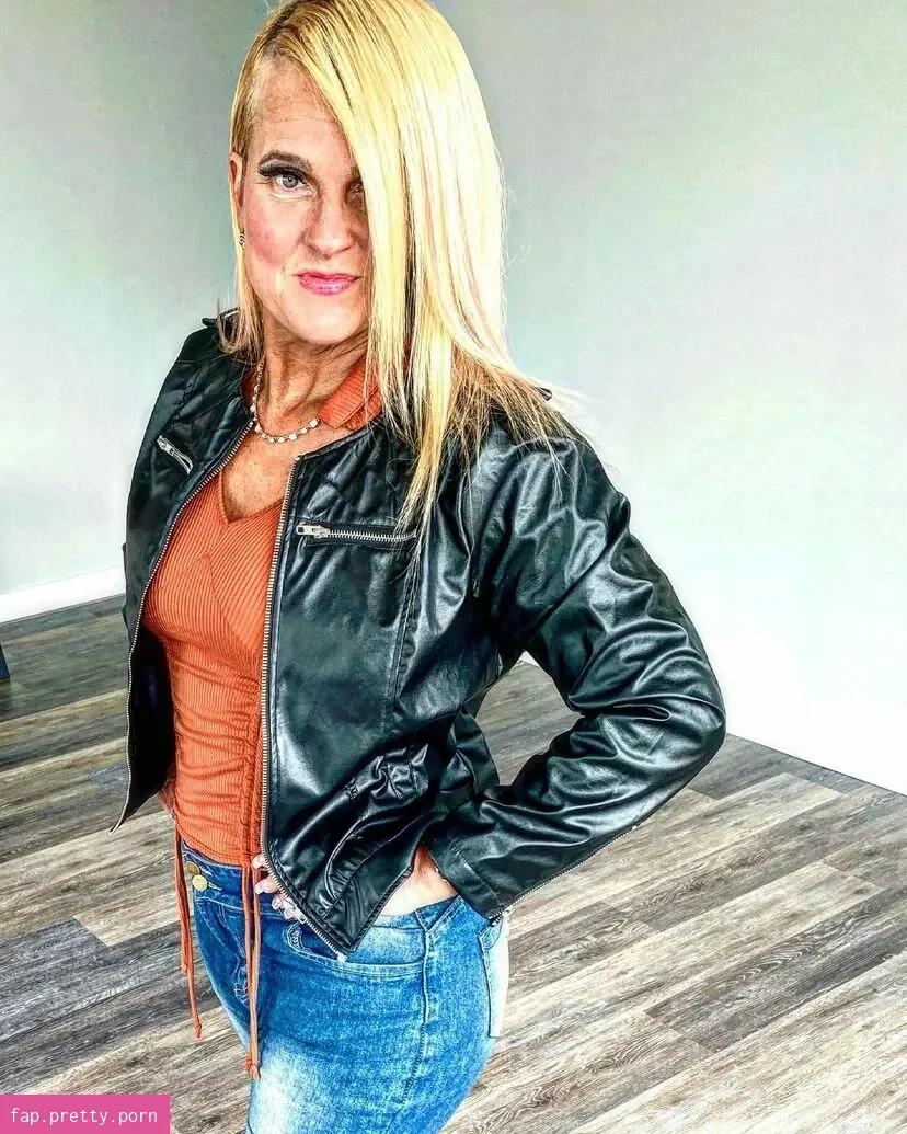 Kim Shafer - Photo #27
