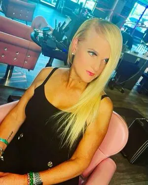 Kim Shafer