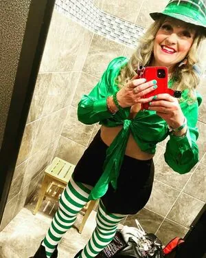Kim Shafer