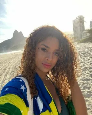Kimberly Solomon