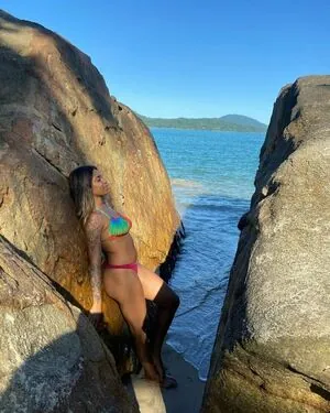 Kimberly Solomon