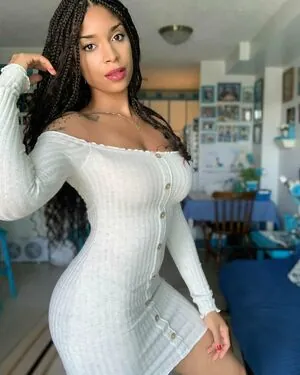 Kimberly Solomon