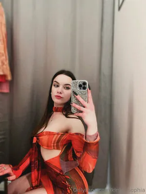 kinky_sophia