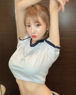 Kisaki Sasaki