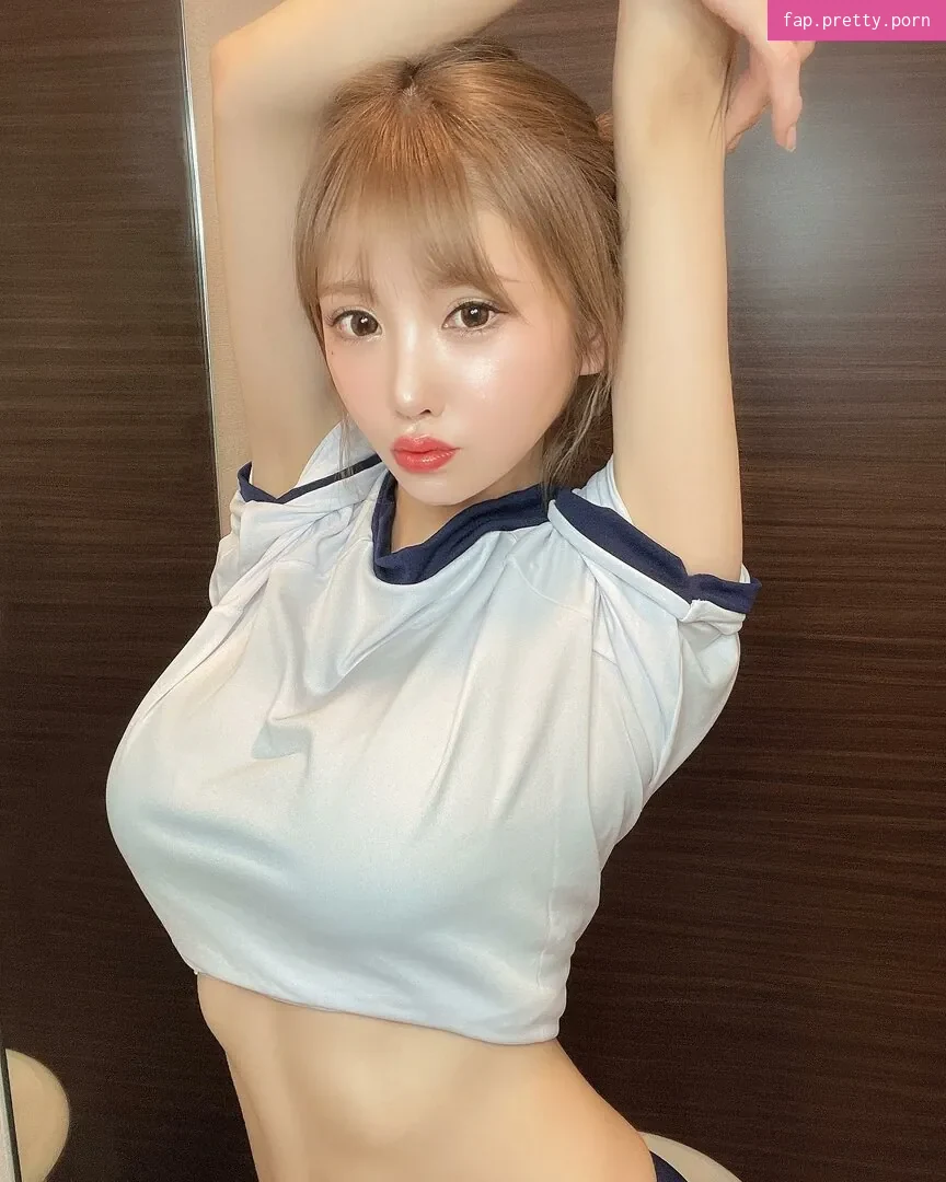 Kisaki Sasaki - Photo #38