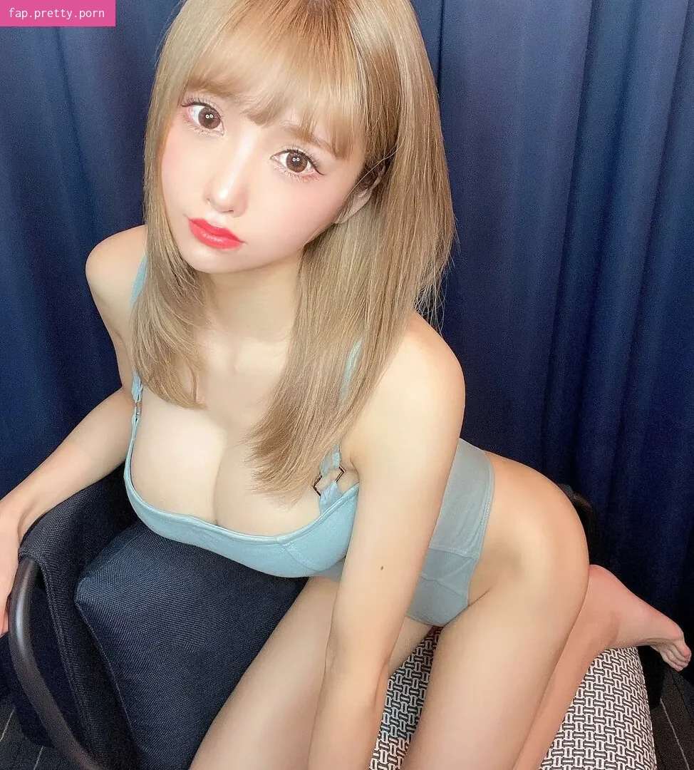 Kisaki Sasaki - Photo #44