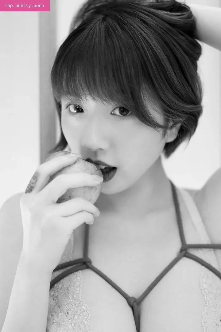 Kitkat Soleil - Photo #07