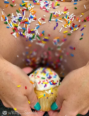 kitty_sprinkles