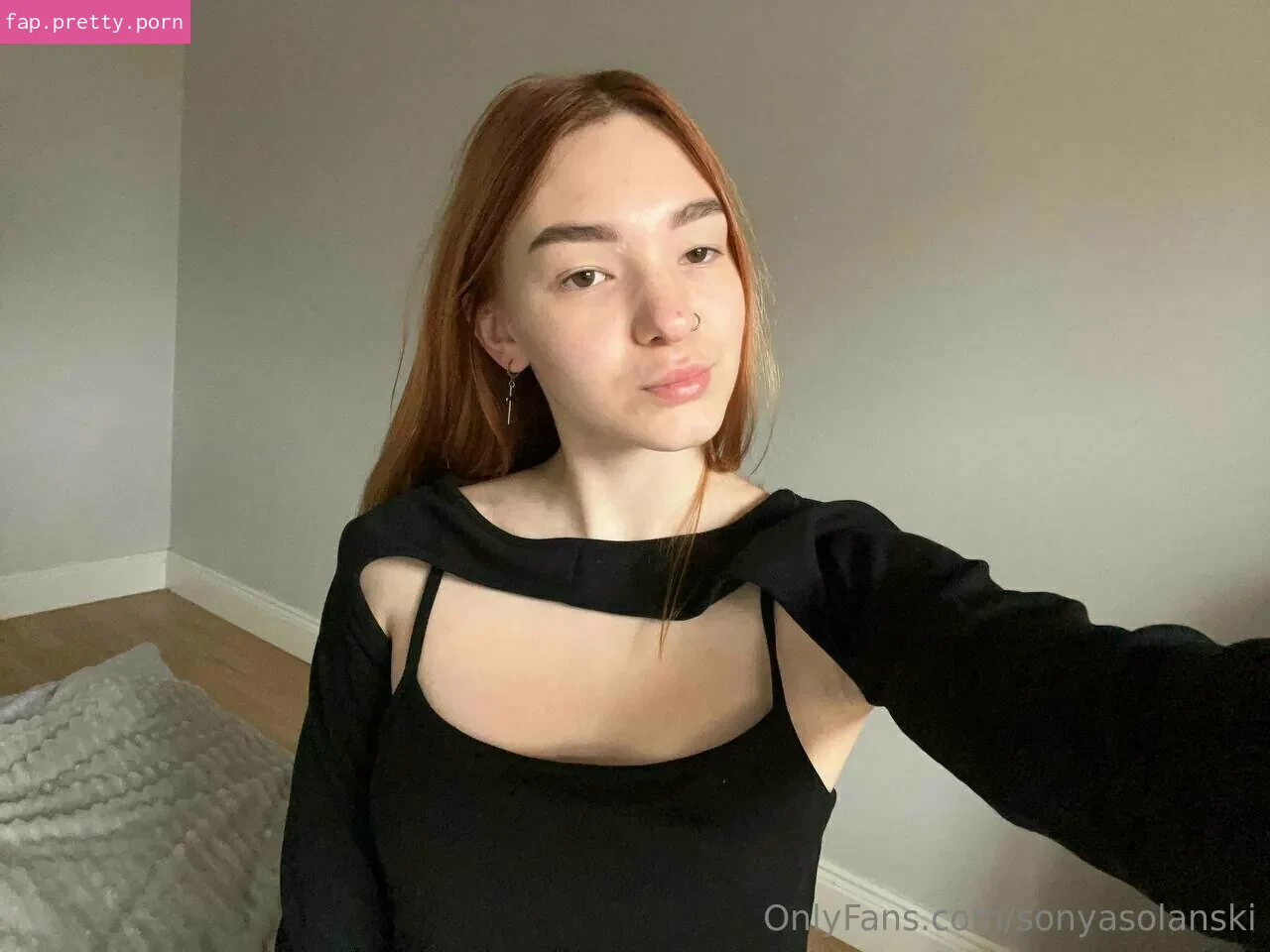 Kittyjaynn \ Sonyasolanski - Photo #16