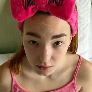 Kittyjaynn \ Sonyasolanski