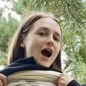 Klara Si