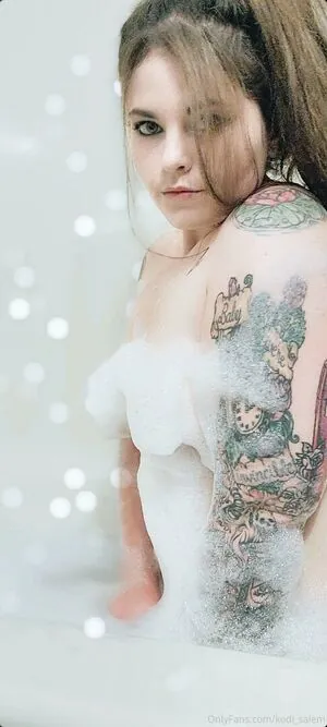 kodi_salem