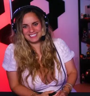Kristen Stephensonpino